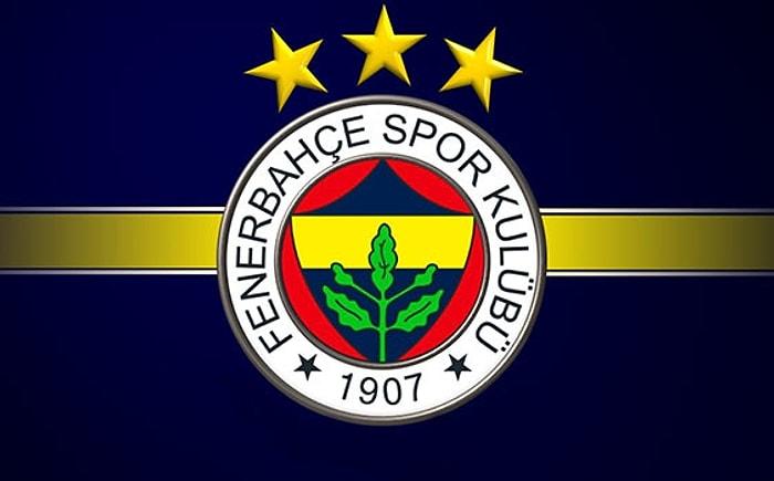 Bir Tek Fenerbahçe Transfer Yapmadı!