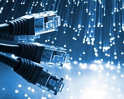Yalova'ya Bedava İnternet Geliyor!
