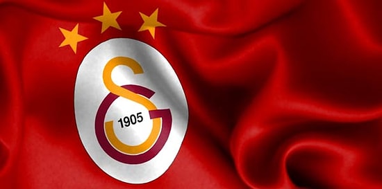 Diyarbakır'da Galatasaray Spor Okulu açıldı