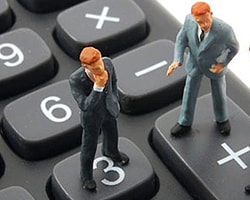 İşten Çıkarmalar Gündeme Gelebilir!