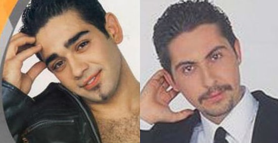 Dünya Yansa Hangisinin Daha Üstün Olduğu Belirlenemeyecek 11 Kamplaşma