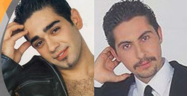 nostalji icin gorusme odasina biri bizi gozetliyor evi denince akla gelenler nostalji icin gorusme odasina biri bizi gozetliyor evi denince akla gelenler