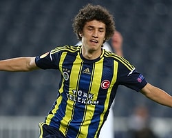 Salih Uçan Roma İle Anlaştı mı?