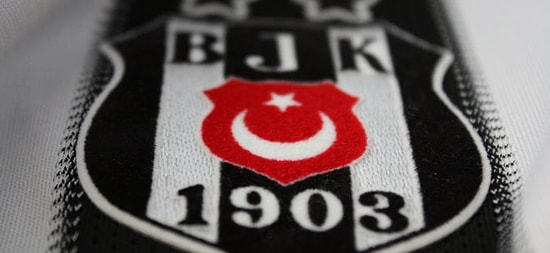 Beşiktaş Kızılyıldız İşbirliği