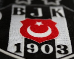 Beşiktaş Kızılyıldız İşbirliği