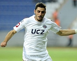 Trabzonspor'dan Flaş Transfer Hamlesi