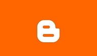 Blogger'a Tema Nasıl Yüklenir?