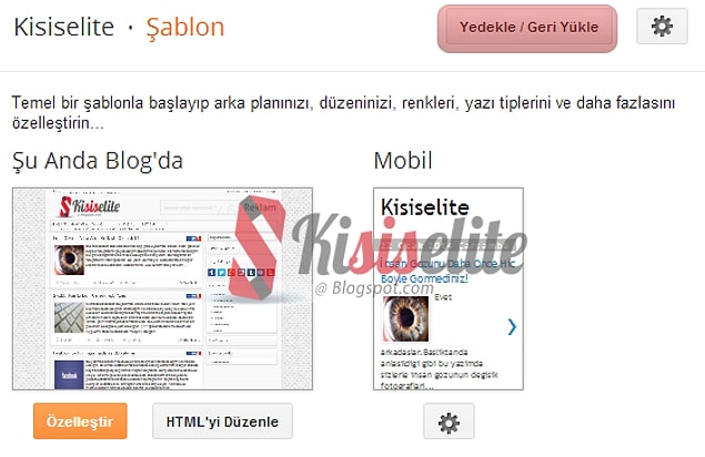 Adim 2