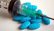 Süper Lig'de Doping Şoku