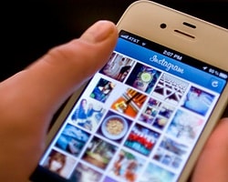 Instagram Yeni İş Kapıları Açıyor