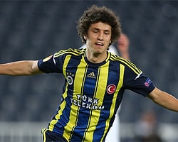 F.Bahçe'ye 10 Milyon Euro Teklif Ettiler