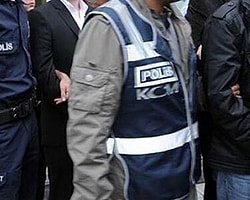 O Müdür de Açığa Alındı!