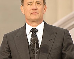 En iyi Tom Hanks Filmleri