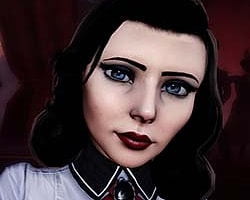 Burial At Sea'nin İkinci Bölümünün İlk Videosu