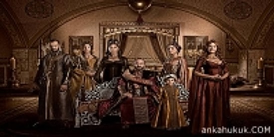 Osmanlı Hanedan Evlilikleri Üzerine Bazı Notlar