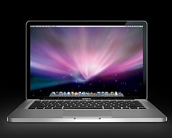 Bir Sonraki MacBook Güneş Enerjisi ile mi Çalışacak?