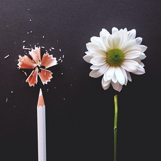 Instagram Keşfi: 15 Fotoğrafla Zeynep'in İçinizi Isıtacak Günlüğü