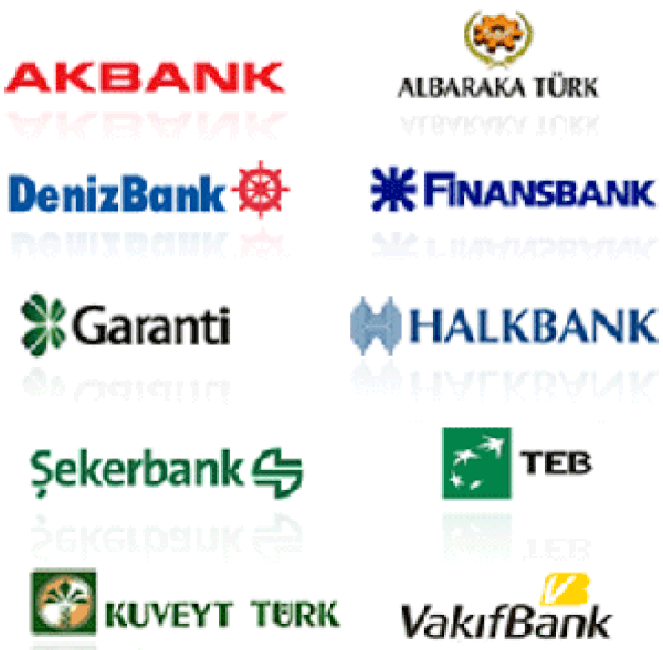 Bu Bankalar 2014 Yılında Personel Alımı Yapacak