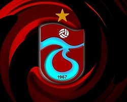 Trabzon'dan Aziz Yıldırım Tepkisi
