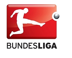 Bundesliga'dan Rekor Gelir