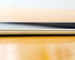 LG G Pro 2 Görselleri Sızdırıldı