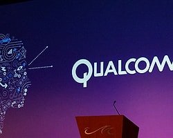 Qualcomm HP'nin 2400 Patentini Satın Aldı