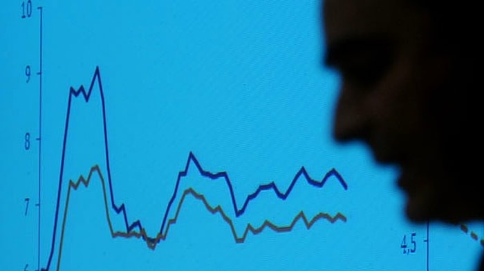 12 Soruda Merkez Bankası'nın Faiz Kararı