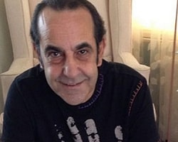 O Habere Fotoğraflı Yanıt