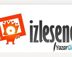 İzlesene.Com