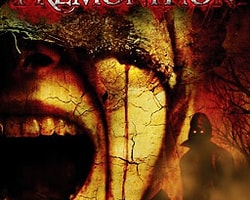 İnceleme: Deadly Premonition