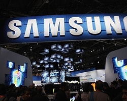 17 Çeşit Galaxy S5 Geliyor