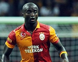 Dany Real Betis'e Hayır Demiş!