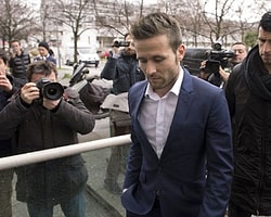 PSG, Cabaye'yi Resmen Duyurdu