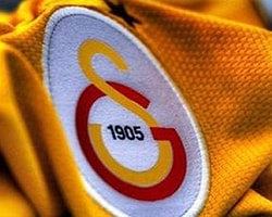 Galatasaray 5 Oyuncuyu KAP'a Bildirdi