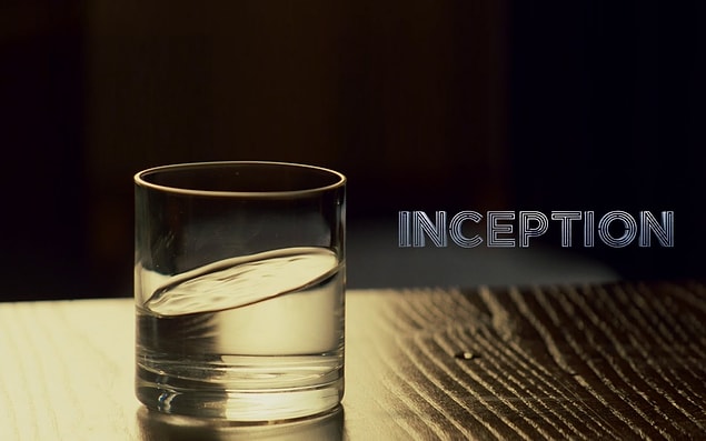 3. INCEPTION