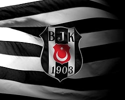 Beşiktaş'a Bakanlık Engeli