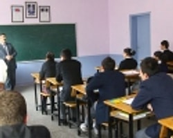 Öğretmenlik Başvuruları Başladı