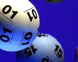 Şans Topu Çekilişi Yapıldı! 29 Ocak Şans Topu Çekiliş Sonuçları