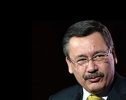 Ankara'daki Son Anketi Açıkladı