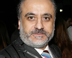 Erol Köse'ye Havalimanında Gözaltı