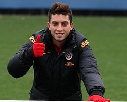 Alex Telles: "Rüyam Gerçekleşti"