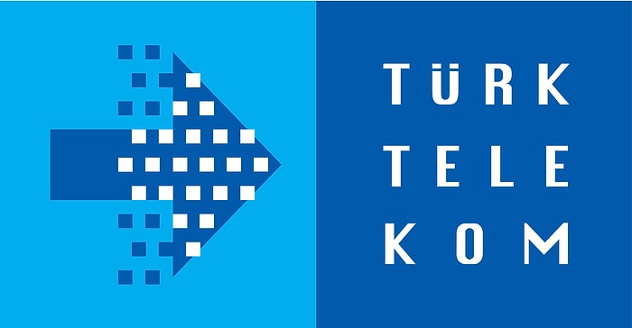 Türk Telekom’a Sürpriz Atama