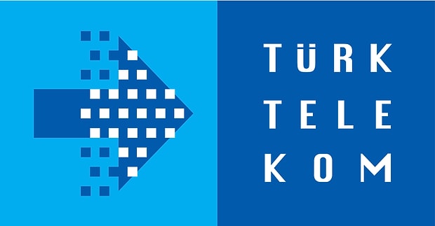 turk telekom a surpriz atama