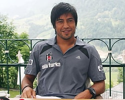 "İbrahim Toraman Kalabilir"