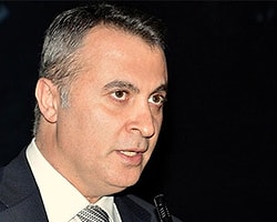 Sinirlerimin Zıplamaması İçin...