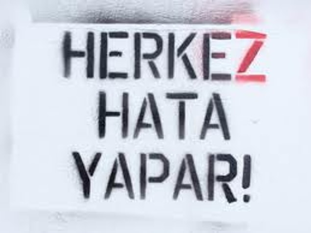 "Herkes"
