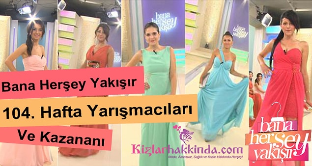 "Şey", "Her şey"den ayrı yazılır :)