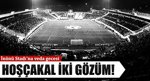 "Hoşça kal"da ayrı yazılıyor