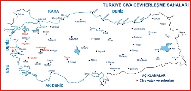 "Cıva"