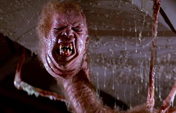 5. The Thing